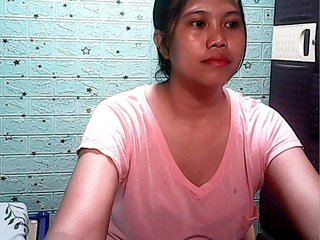 Alicepussylicious Porn Show