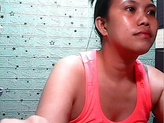 Alicepussylicious Porn Show