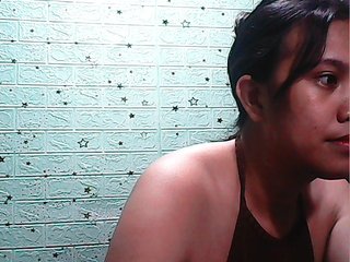 Alicepussylicious Porn Show