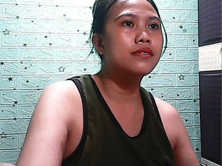 Alicepussylicious Porn Show