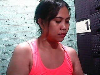 Alicepussylicious Porn Show