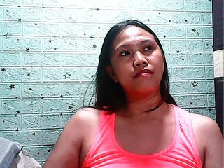 Alicepussylicious Porn Show