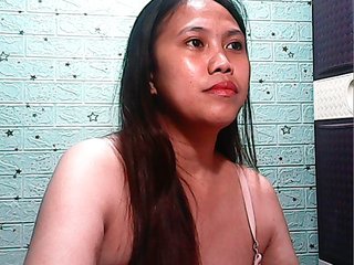 Alicepussylicious Porn Show