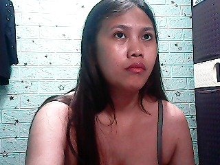 Alicepussylicious Porn Show
