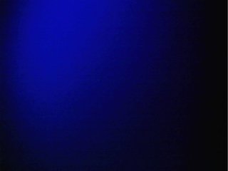 Alicepussylicious Porn Show