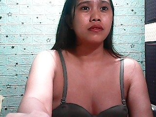 Alicepussylicious Porn Show