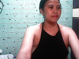 Alicepussylicious Porn Show