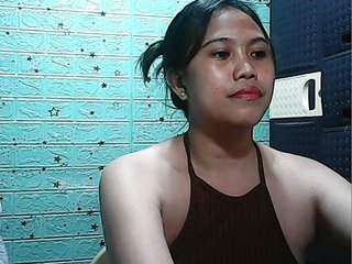 Alicepussylicious Porn Show