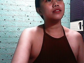 Alicepussylicious Porn Show