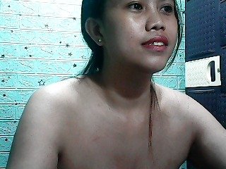 Splendidsexybody Porn Show