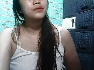 Alicepussylicious Porn Show