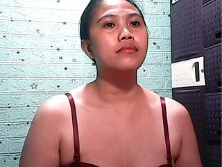 Alicepussylicious Porn Show