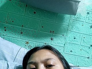 Alicepussylicious Porn Show