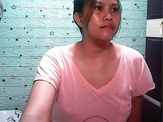 Alicepussylicious Porn Show