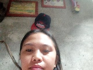 Alicepussylicious Porn Show