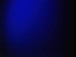 Splendidsexybody Porn Show