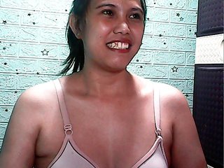 Splendidsexybody Porn Show