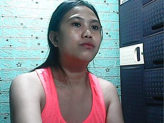 Alicepussylicious Porn Show