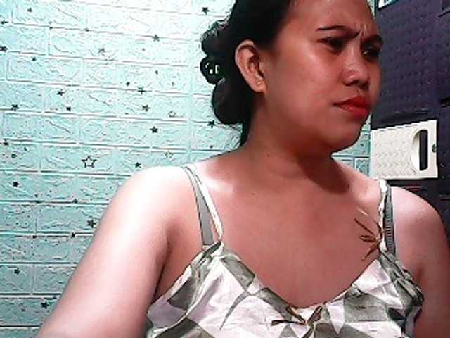 Preview of alicepussylicious