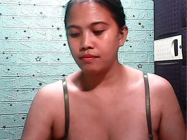 Aliceyu's BongaCams show and profile