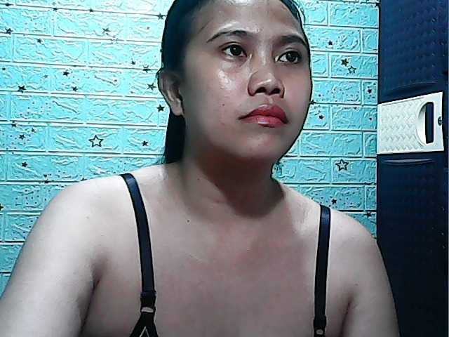 Preview of alicepussylicious