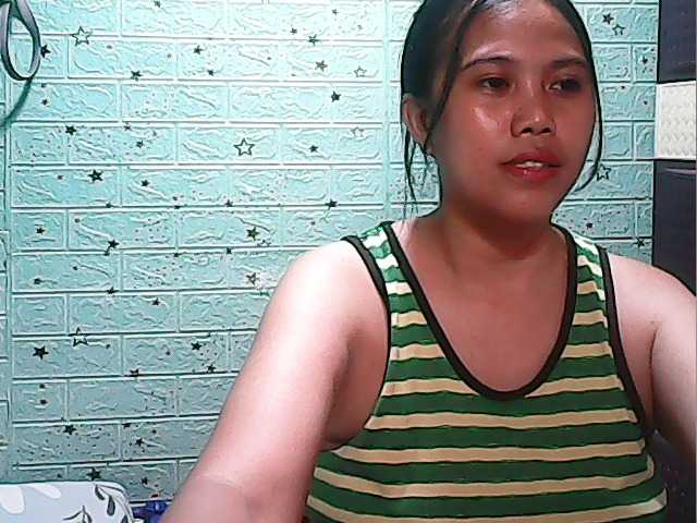 Aliceyu's BongaCams show and profile