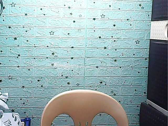 Preview of alicepussylicious