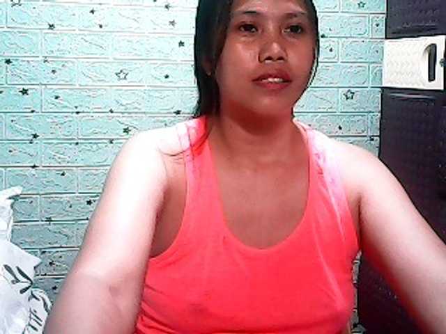 Aliceyu's BongaCams show and profile