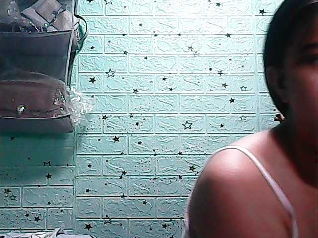 Preview of alicepussylicious