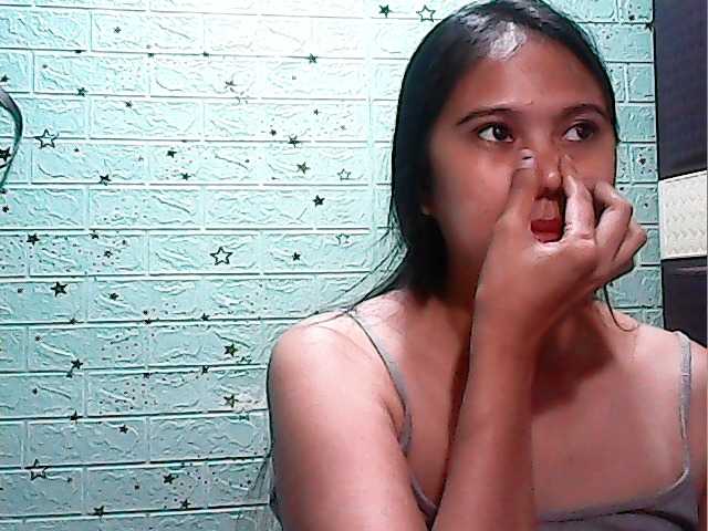 Preview of alicepussylicious