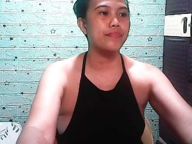 Preview of alicepussylicious