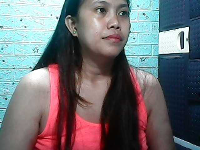 Aliceyu Live Cam on BongaCams