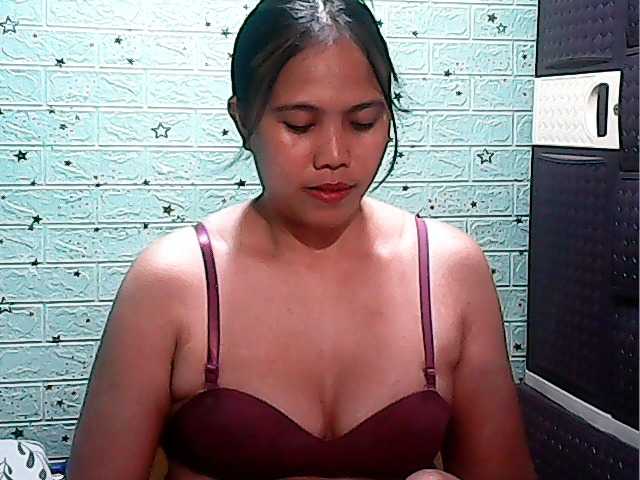 Preview of alicepussylicious