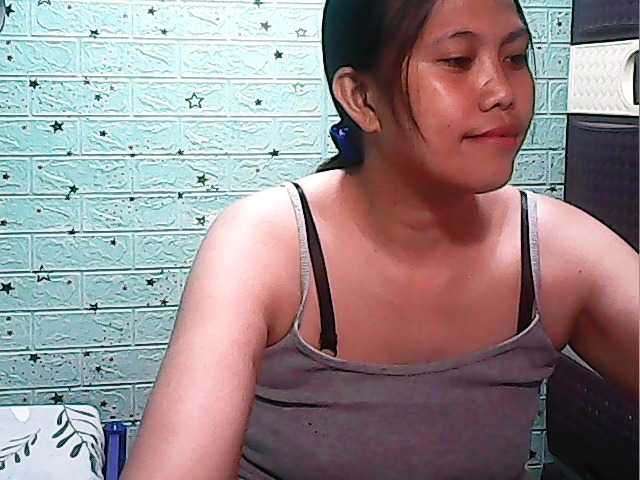 Preview of alicepussylicious