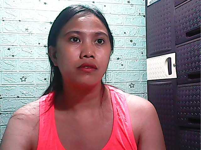 Alicepussylicious webcam