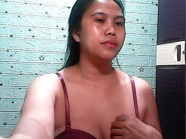 Aliceyu's BongaCams show and profile