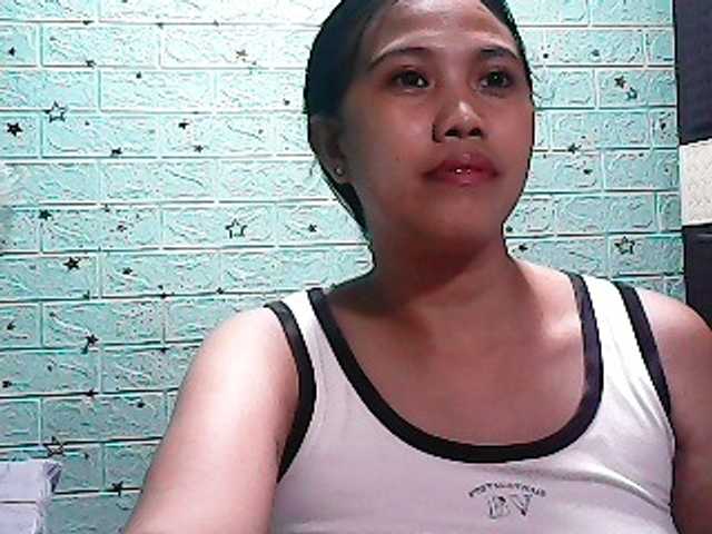 Alicepussylicious webcam