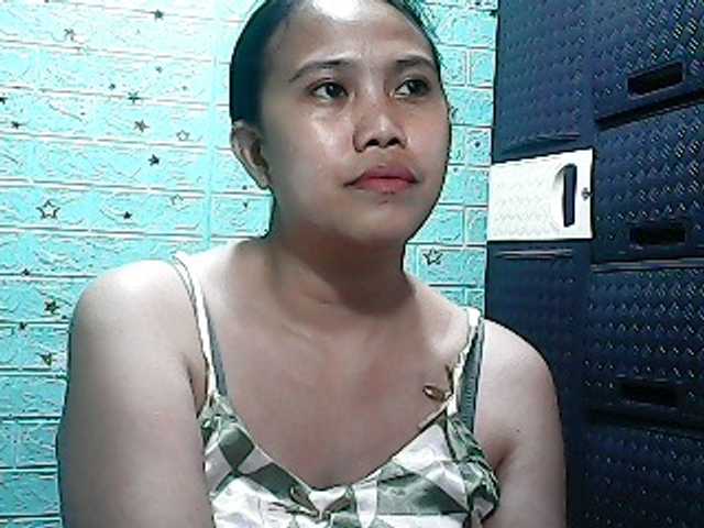 Aliceyu's BongaCams show and profile