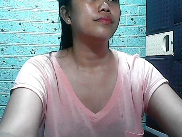 Aliceyu's BongaCams show and profile