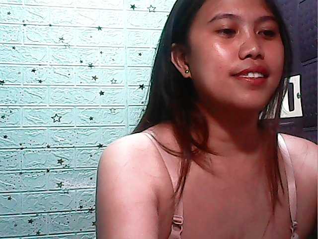 Aliceyu's BongaCams show and profile