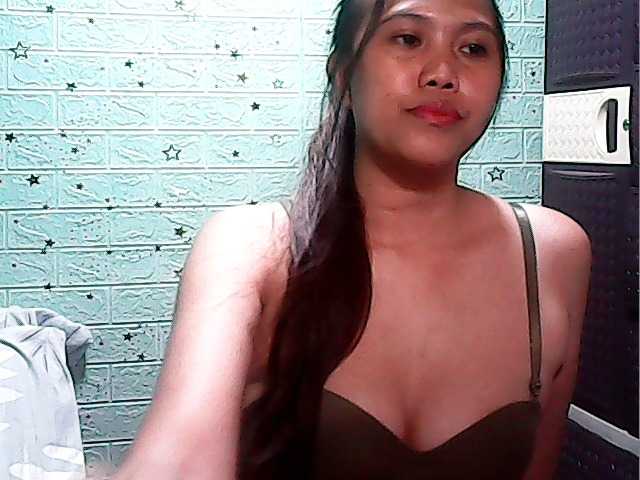 Aliceyu's BongaCams show and profile