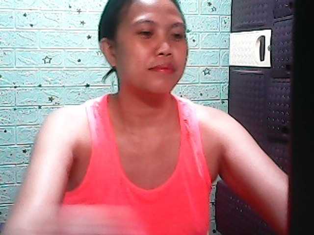 Preview of alicepussylicious