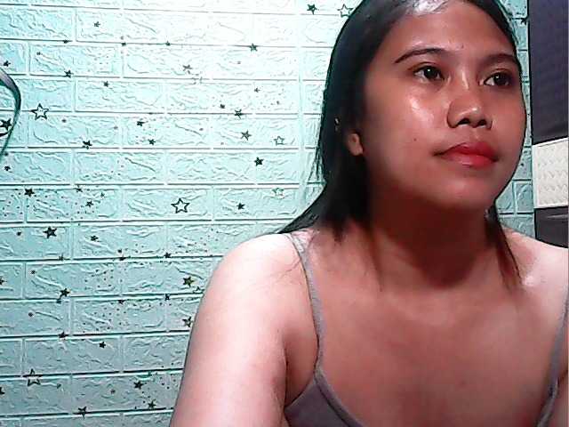 Aliceyu's BongaCams show and profile