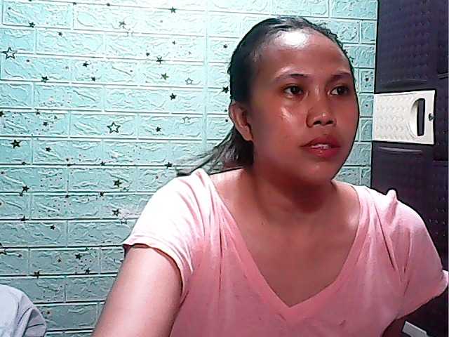 Aliceyu's BongaCams show and profile