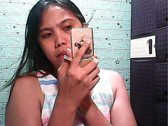 Preview of alicepussylicious