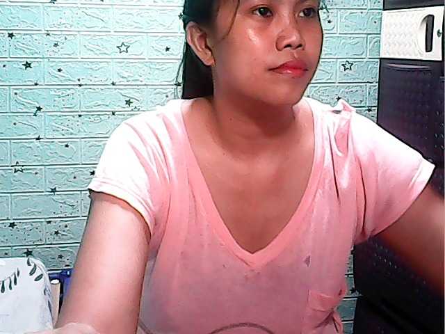 Aliceyu's BongaCams show and profile