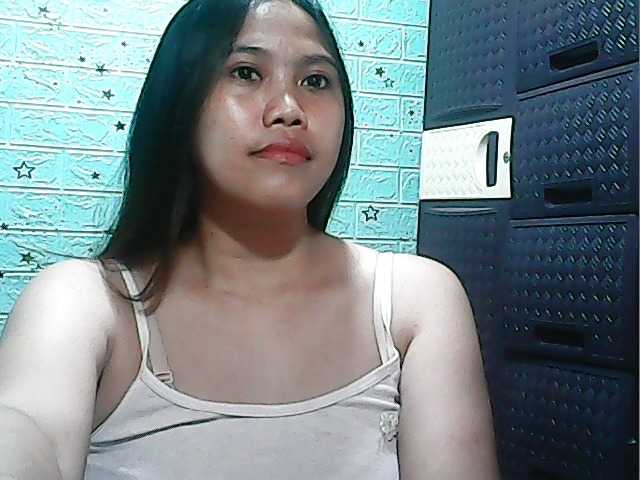 Aliceyu from BongaCams is Freechat