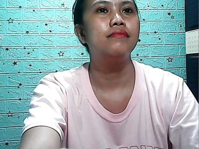 Aliceyu's BongaCams show and profile