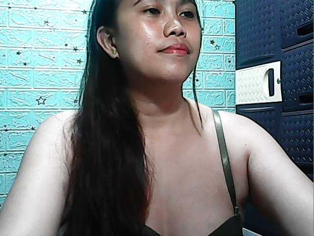 Aliceyu's BongaCams show and profile