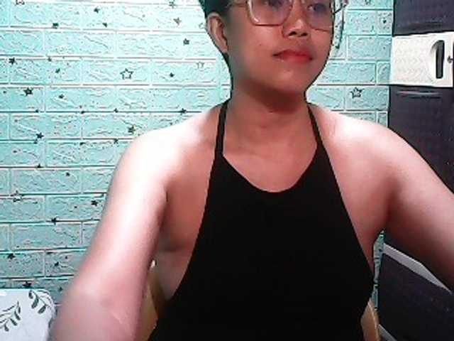 Preview of alicepussylicious